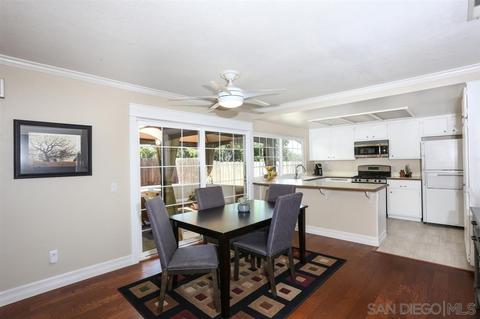 12727 Avenida De Espuela, Poway, CA 92064 photo 8