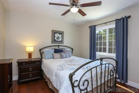 12727 Avenida De Espuela, Poway, CA 92064 photo 17