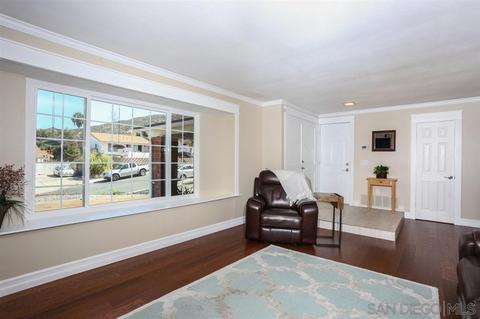 12727 Avenida De Espuela, Poway, CA 92064 photo 5