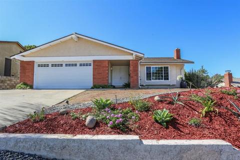 12727 Avenida De Espuela, Poway, CA 92064 photo 1