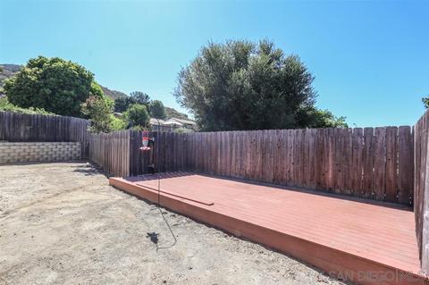 12727 Avenida De Espuela, Poway, CA 92064 photo 24