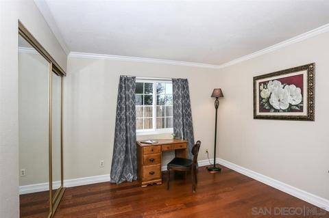 12727 Avenida De Espuela, Poway, CA 92064 photo 13