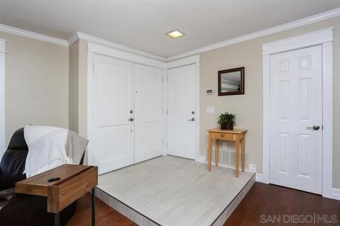 12727 Avenida De Espuela, Poway, CA 92064 photo 7
