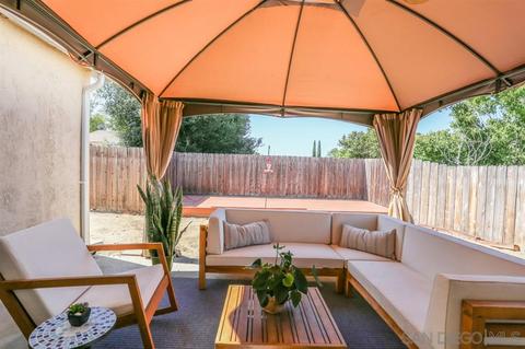 12727 Avenida De Espuela, Poway, CA 92064 photo 22