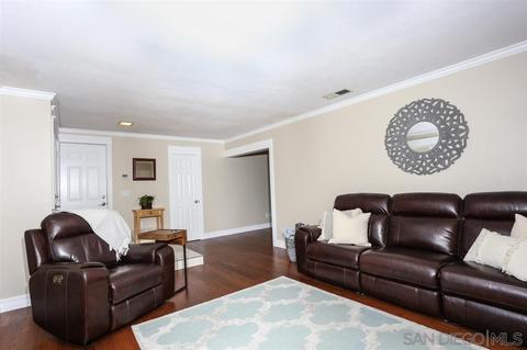 12727 Avenida De Espuela, Poway, CA 92064 photo 6
