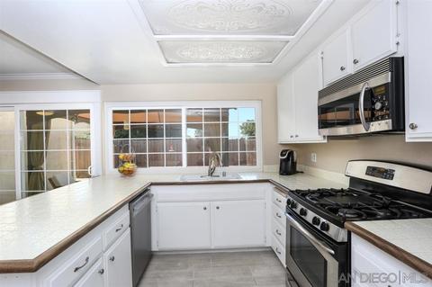 12727 Avenida De Espuela, Poway, CA 92064 photo 12