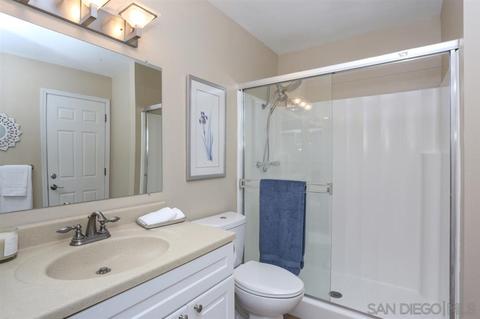 12727 Avenida De Espuela, Poway, CA 92064 photo 21
