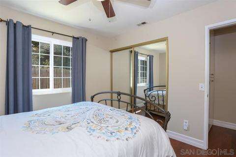 12727 Avenida De Espuela, Poway, CA 92064 photo 18