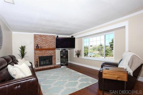 12727 Avenida De Espuela, Poway, CA 92064 photo 4
