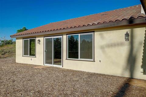 1410 Camino De Nog, Fallbrook, CA 92028 photo 21