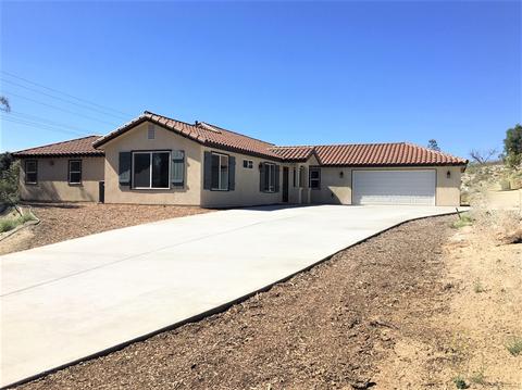 1410 Camino De Nog, Fallbrook, CA 92028 photo 2