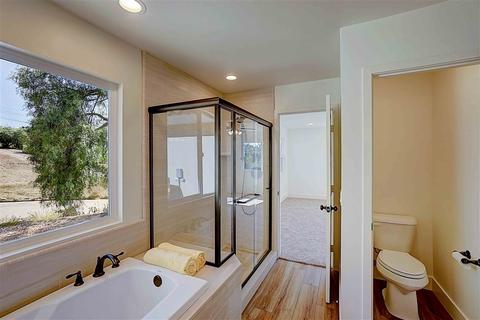 1410 Camino De Nog, Fallbrook, CA 92028 photo 16