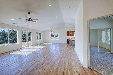 1410 Camino De Nog, Fallbrook, CA 92028 photo 5