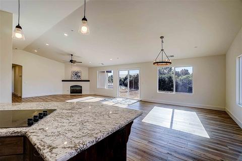 1410 Camino De Nog, Fallbrook, CA 92028 photo 9