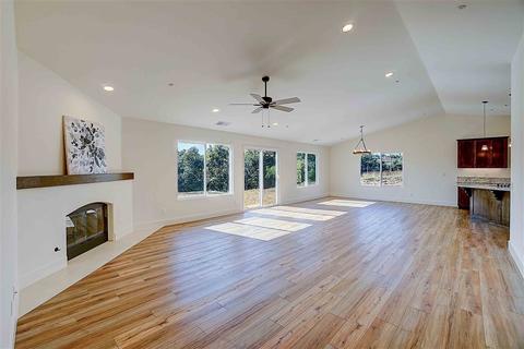 1410 Camino De Nog, Fallbrook, CA 92028 photo 3
