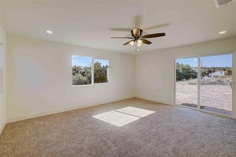 1410 Camino De Nog, Fallbrook, CA 92028 photo 12