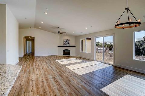 1410 Camino De Nog, Fallbrook, CA 92028 photo 6