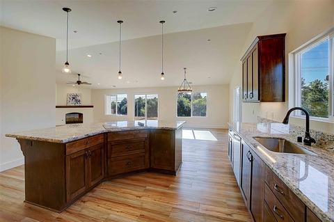 1410 Camino De Nog, Fallbrook, CA 92028 photo 10