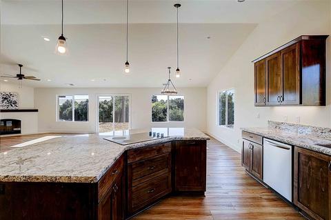 1410 Camino De Nog, Fallbrook, CA 92028 photo 8