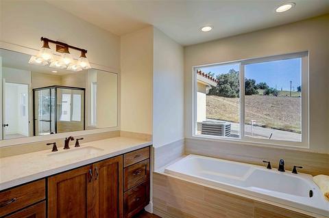 1410 Camino De Nog, Fallbrook, CA 92028 photo 14