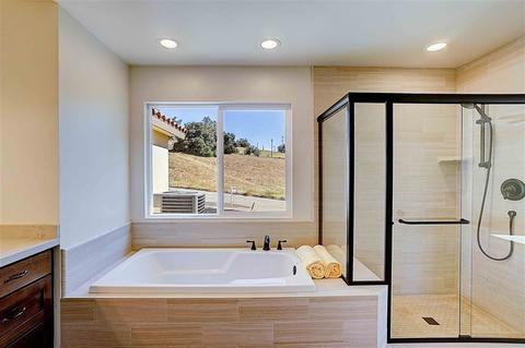 1410 Camino De Nog, Fallbrook, CA 92028 photo 15