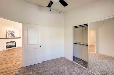 1410 Camino De Nog, Fallbrook, CA 92028 photo 19