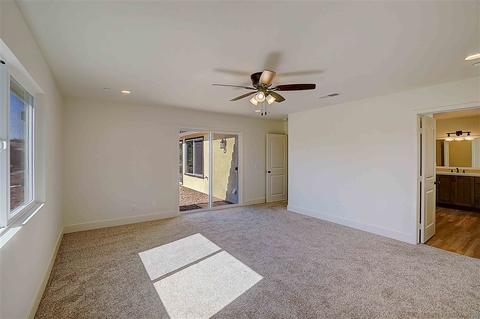 1410 Camino De Nog, Fallbrook, CA 92028 photo 13