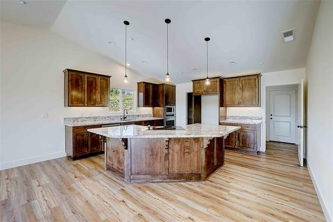 1410 Camino De Nog, Fallbrook, CA 92028 photo 7