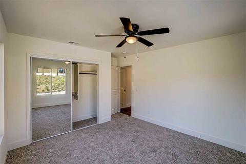 1410 Camino De Nog, Fallbrook, CA 92028 photo 18