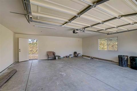 1410 Camino De Nog, Fallbrook, CA 92028 photo 23