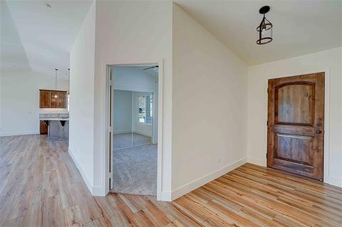 1410 Camino De Nog, Fallbrook, CA 92028 photo 4