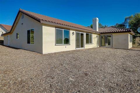1410 Camino De Nog, Fallbrook, CA 92028 photo 22