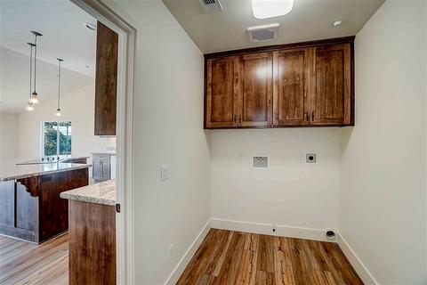 1410 Camino De Nog, Fallbrook, CA 92028 photo 11
