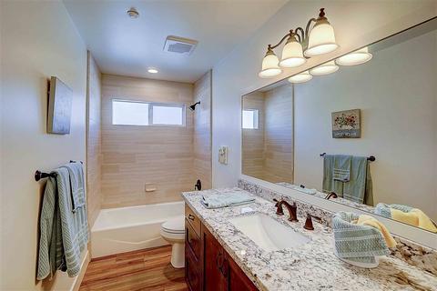 1410 Camino De Nog, Fallbrook, CA 92028 photo 20