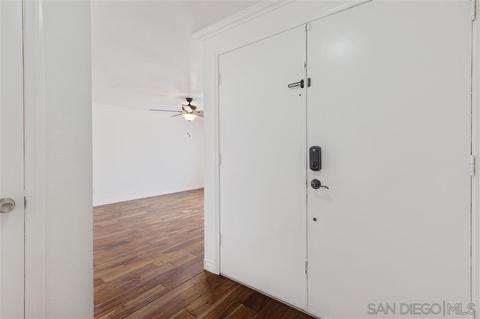 10213 Woodpark Dr, Santee, CA 92071 photo 16