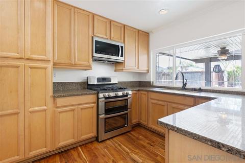 10213 Woodpark Dr, Santee, CA 92071 photo 10