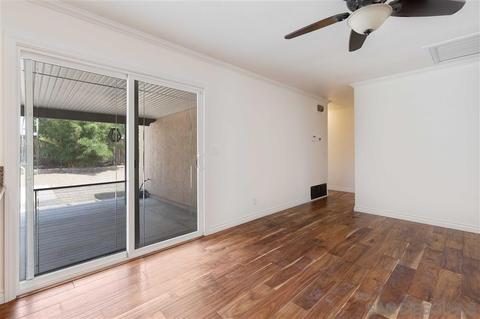 10213 Woodpark Dr, Santee, CA 92071 photo 12