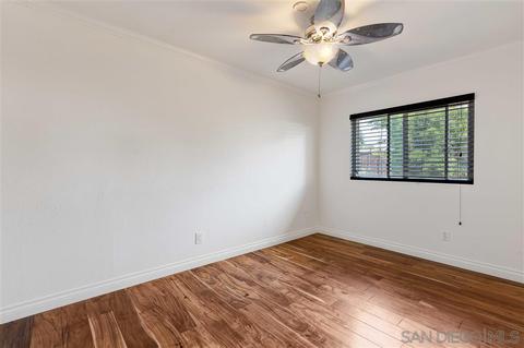 10213 Woodpark Dr, Santee, CA 92071 photo 19