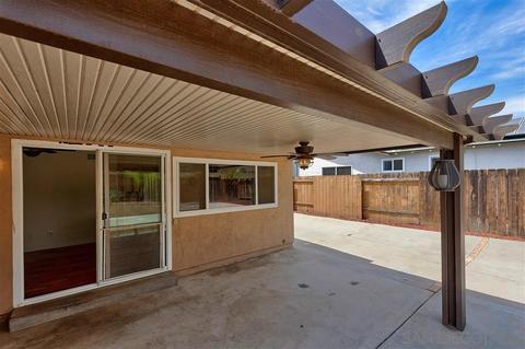 10213 Woodpark Dr, Santee, CA 92071 photo 25