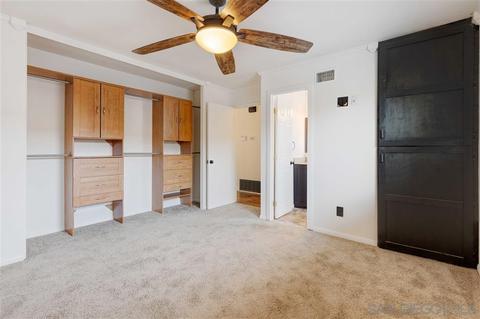 10213 Woodpark Dr, Santee, CA 92071 photo 18