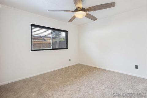 10213 Woodpark Dr, Santee, CA 92071 photo 17