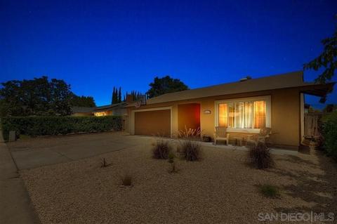 10213 Woodpark Dr, Santee, CA 92071 photo 1