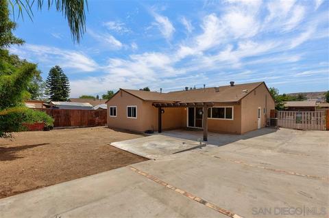 10213 Woodpark Dr, Santee, CA 92071 photo 24
