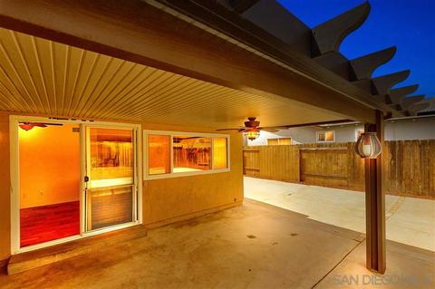 10213 Woodpark Dr, Santee, CA 92071 photo 22