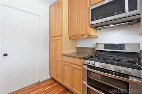 10213 Woodpark Dr, Santee, CA 92071 photo 8