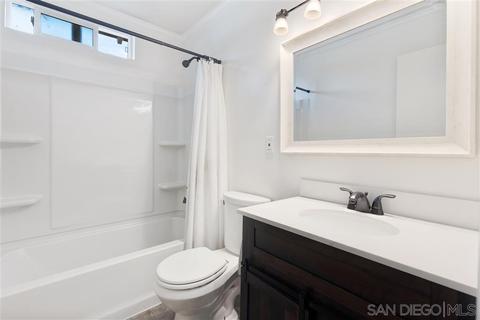 10213 Woodpark Dr, Santee, CA 92071 photo 21