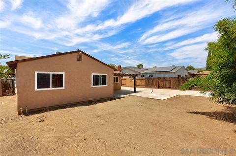 10213 Woodpark Dr, Santee, CA 92071 photo 23