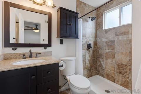 10213 Woodpark Dr, Santee, CA 92071 photo 20