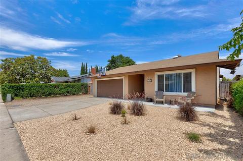 10213 Woodpark Dr, Santee, CA 92071 photo 4