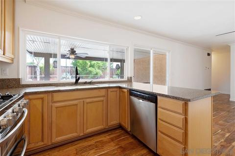 10213 Woodpark Dr, Santee, CA 92071 photo 11